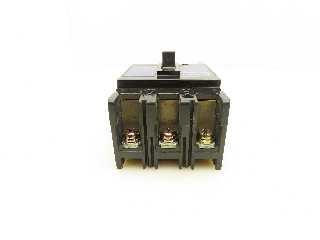 Mitsubishi MB100-SS Motor Circuit Breaker 63A 3P 500V
