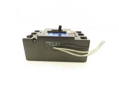 Mitsubishi MB100-SS Motor Circuit Breaker 63A 3P 500V