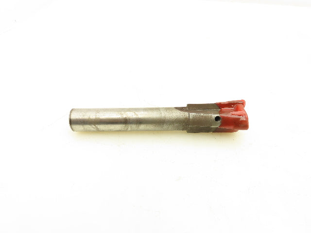 Allied Machine M8338X0 Special Holder GEN3SYS #13 0.7500" Flanged Resharpened