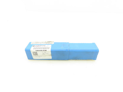 Allied Machine M8338X0 Special Holder GEN3SYS #13 0.7500" Flanged Resharpened