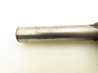 Allied Machine M8338X0 Special Holder GEN3SYS #13 0.7500" Flanged Resharpened