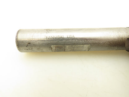 Allied Machine M8338X0 Special Holder GEN3SYS #13 0.7500" Flanged Resharpened