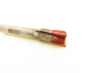 Allied Machine M8338X0 Special Holder GEN3SYS #13 0.7500" Flanged Resharpened