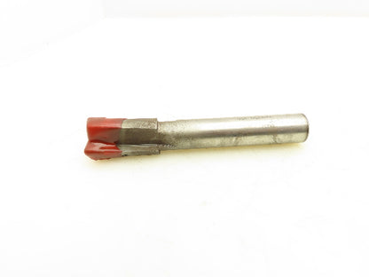Allied Machine M8338X0 Special Holder GEN3SYS #13 0.7500" Flanged Resharpened