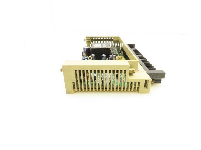 Hitachi YAGV12MH H-Series 4ch Analog Out Missing Cover