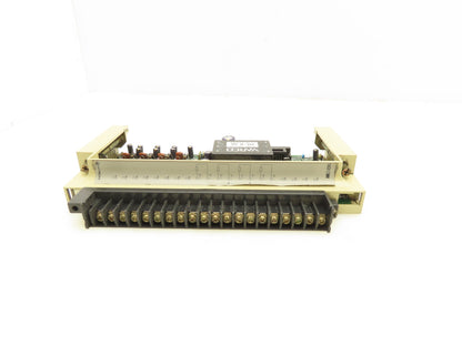 Hitachi YAGV12MH H-Series 4ch Analog Out Missing Cover