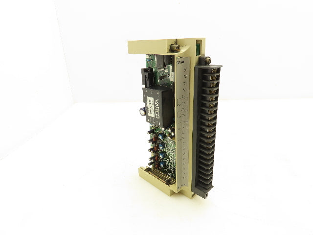 Hitachi YAGV12MH H-Series 4ch Analog Out Missing Cover