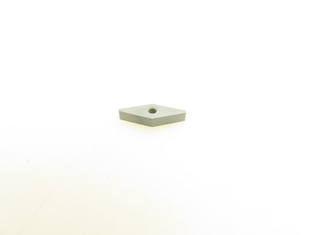 Indexable VNGA-332T Ceramic Insert Grade MW43 Lot Of 9