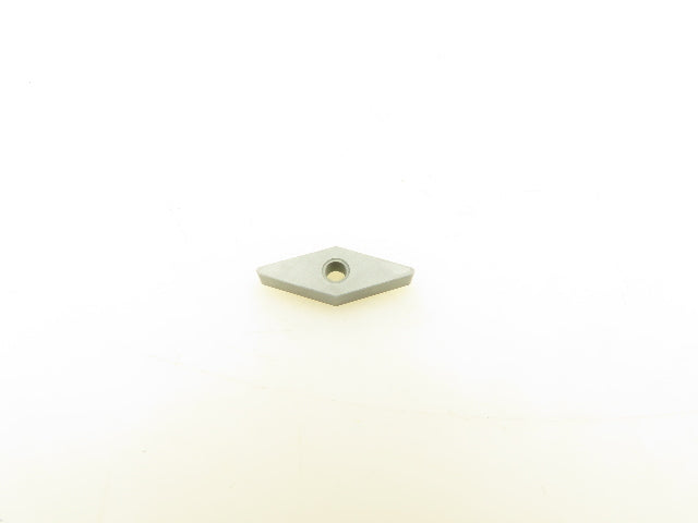 Indexable VNGA-332T Ceramic Insert Grade MW43 Lot Of 9