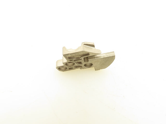 Mitsubishi GYM25LD-H14-180 Modular Blade Grooving Groove Depth 14 Lot OF 2