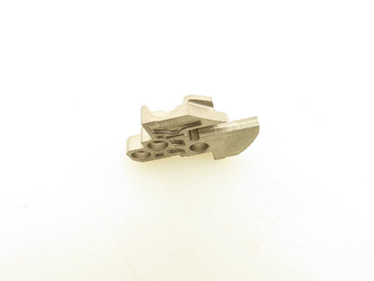 Mitsubishi GYM25LD-H14-180 Modular Blade Grooving Groove Depth 14 Lot OF 2