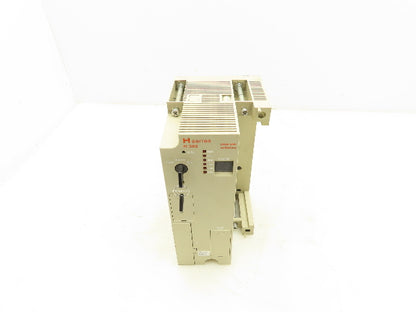 Hitachi CPU2-03H PLC CPU Controller Processor Module