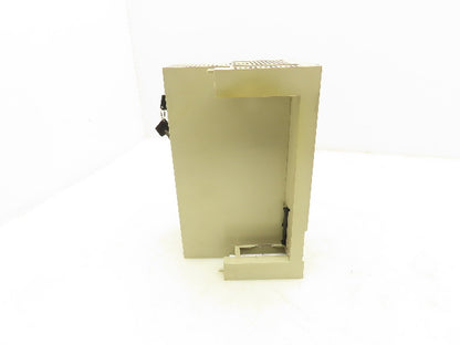 Hitachi CPU2-03H PLC CPU Controller Processor Module