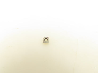 Valenite SPMW 2.521VC29 Carbide Inserts Grade VC29 Lot Of 10