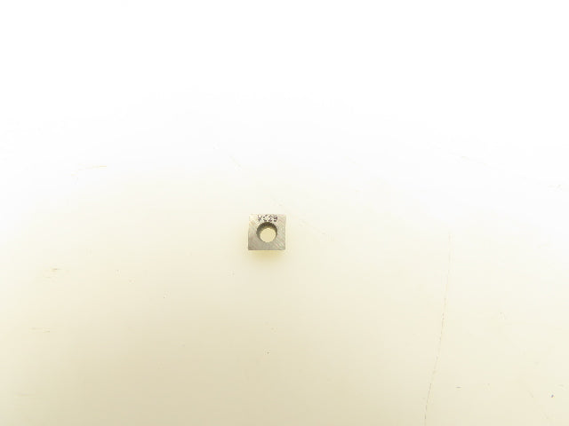 Valenite SPMW 2.521VC29 Carbide Inserts Grade VC29 Lot Of 10