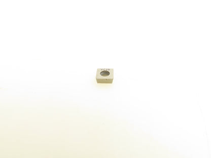 Valenite SPMW 2.521VC29 Carbide Inserts Grade VC29 Lot Of 10