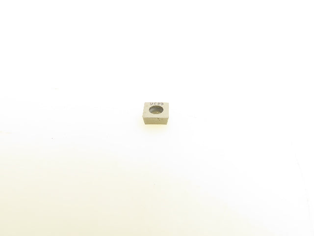 Valenite SPMW 2.521VC29 Carbide Inserts Grade VC29 Lot Of 10