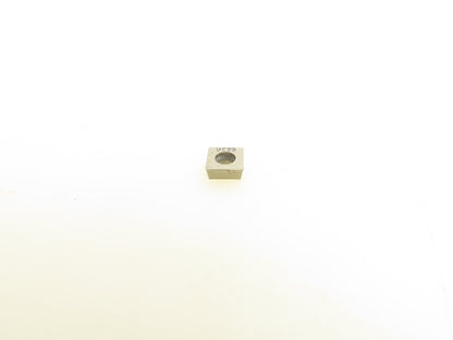 Valenite SPMW 2.521VC29 Carbide Inserts Grade VC29 Lot Of 10