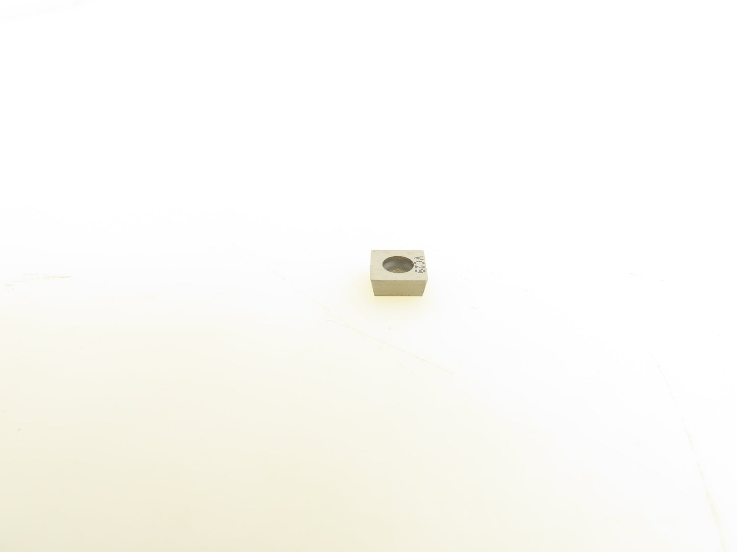 Valenite SPMW 2.521VC29 Carbide Inserts Grade VC29 Lot Of 10