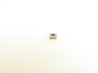 Valenite SPMW 2.521VC29 Carbide Inserts Grade VC29 Lot Of 10