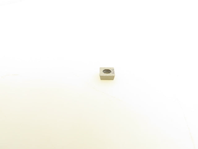 Valenite SPMW 2.521VC29 Carbide Inserts Grade VC29 Lot Of 10