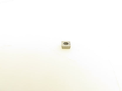 Valenite SPMW 2.521VC29 Carbide Inserts Grade VC29 Lot Of 10