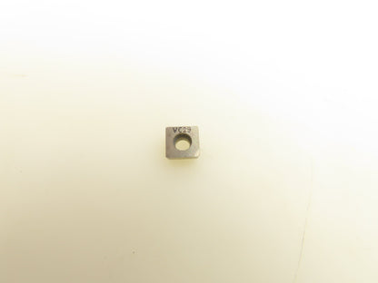 Valenite SPMW 2.521VC29 Carbide Inserts Grade VC29 Lot Of 10