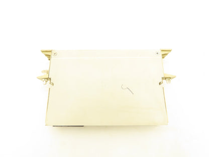 Hitachi ROM-16H PLC Memory Cassette Module 25MB