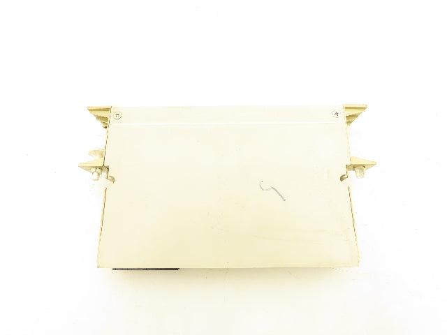 Hitachi ROM-16H PLC Memory Cassette Module 25MB