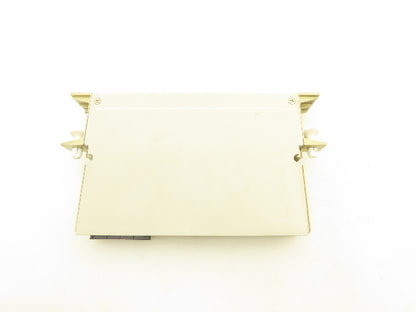 Hitachi ROM-16H PLC Memory Cassette Module 44MB