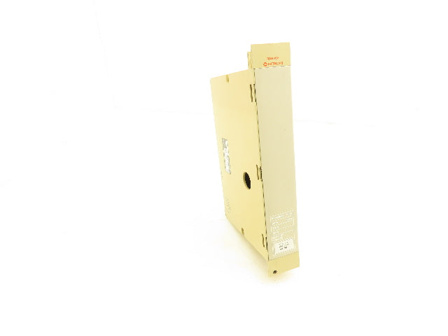 Hitachi ROM-16H PLC Memory Cassette Module 44MB