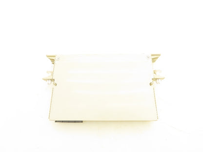 Hitachi ROM2-16H25 PLC Memory Cassette Module