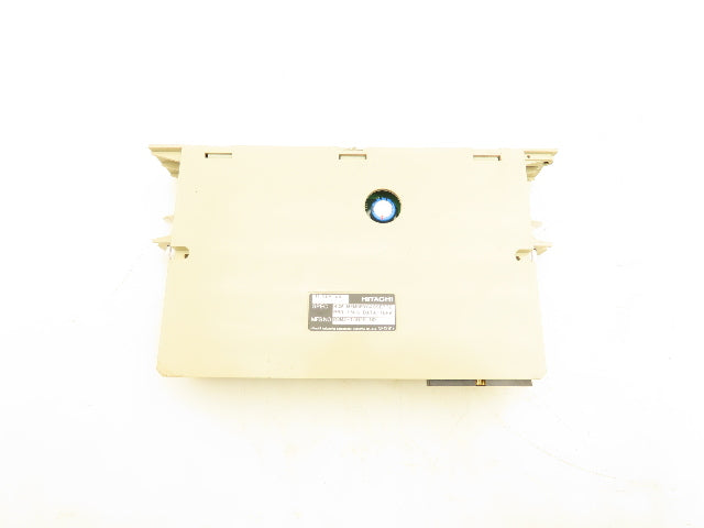 Hitachi ROM2-16H25 PLC Memory Cassette Module