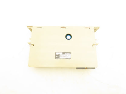 Hitachi ROM2-16H25 PLC Memory Cassette Module