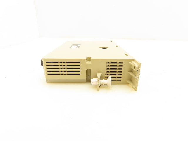 Hitachi ROM2-16H25 PLC Memory Cassette Module