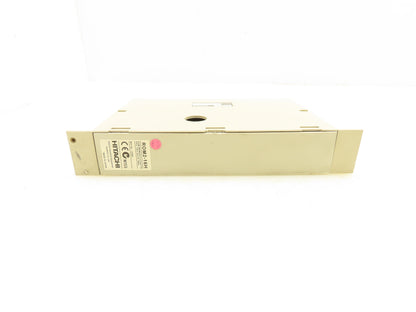 Hitachi ROM2-16H25 PLC Memory Cassette Module