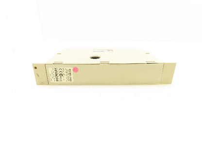 Hitachi ROM2-16H25 PLC Memory Cassette Module