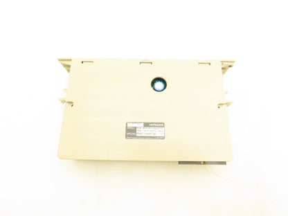 Hitachi ROM2-16H25 PLC Memory Cassette Module