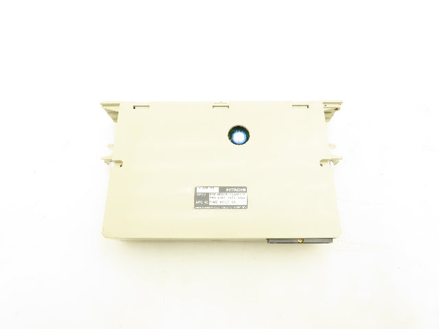 Hitachi ROM2-16H25 PLC Memory Cassette Module