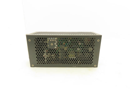 Nemic Lambda EC-11-5V Power Supply 85-110VAC Or 105-150VDC 20A