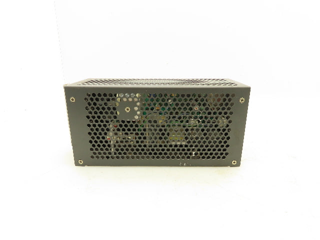 Nemic Lambda EC-11-5V Power Supply 85-110VAC Or 105-150VDC 20A