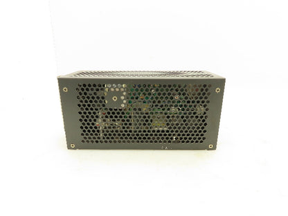 Nemic Lambda EC-11-5V Power Supply 85-110VAC Or 105-150VDC 20A
