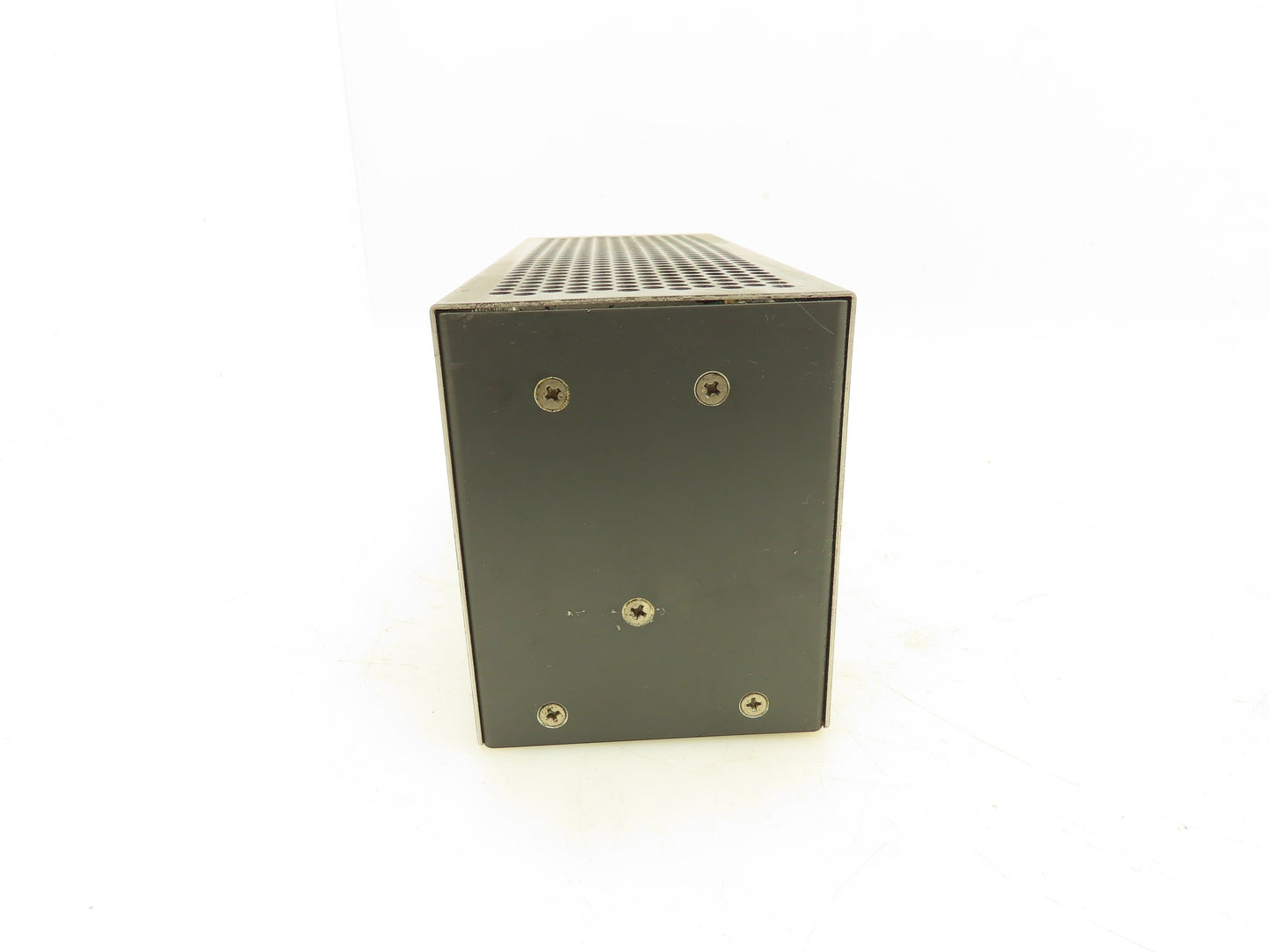 Nemic Lambda EC-11-5V Power Supply 85-110VAC Or 105-150VDC 20A