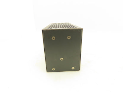 Nemic Lambda EC-11-5V Power Supply 85-110VAC Or 105-150VDC 20A