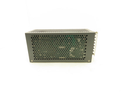 Nemic Lambda EC-11-5V Power Supply 85-110VAC Or 105-150VDC 20A