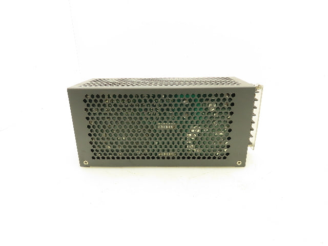 Nemic Lambda EC-11-5V Power Supply 85-110VAC Or 105-150VDC 20A