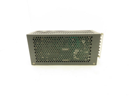 Nemic Lambda EC-11-5V Power Supply 85-110VAC Or 105-150VDC 20A