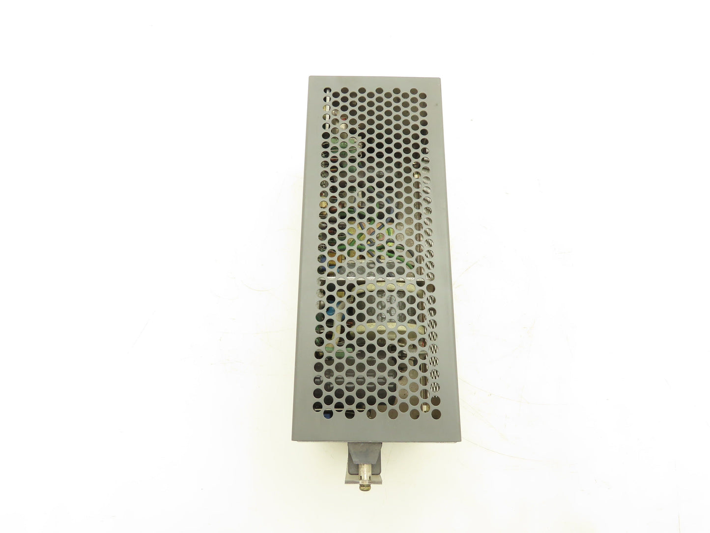 Nemic Lambda EC-11-5V Power Supply 85-110VAC Or 105-150VDC 20A