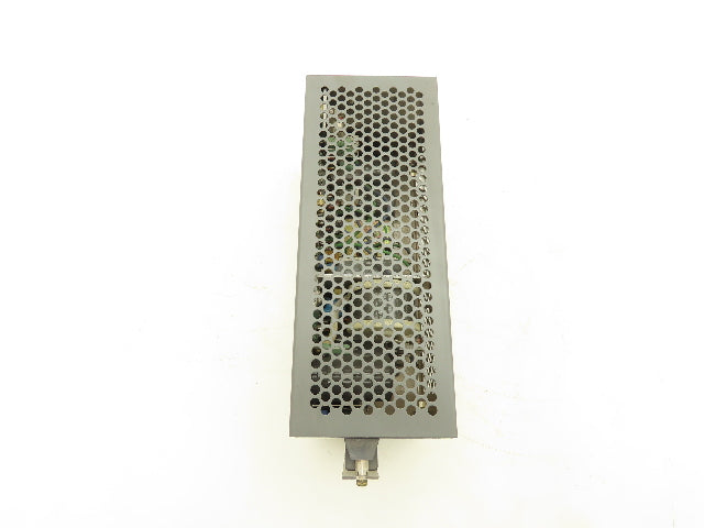 Nemic Lambda EC-11-5V Power Supply 85-110VAC Or 105-150VDC 20A