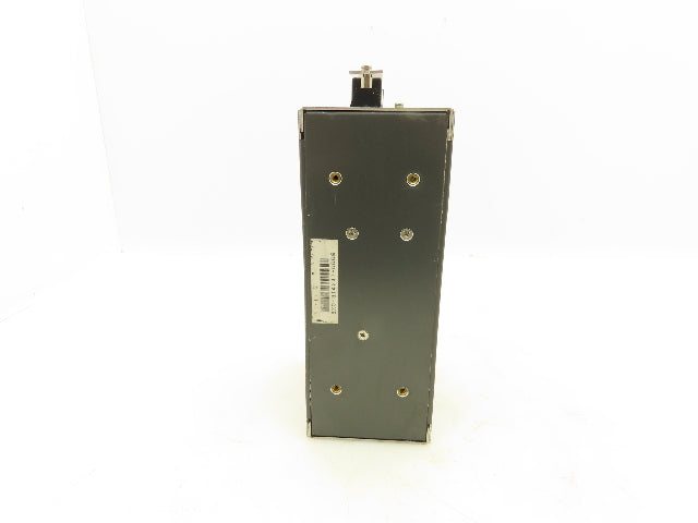 Nemic Lambda EC-11-5V Power Supply 85-110VAC Or 105-150VDC 20A